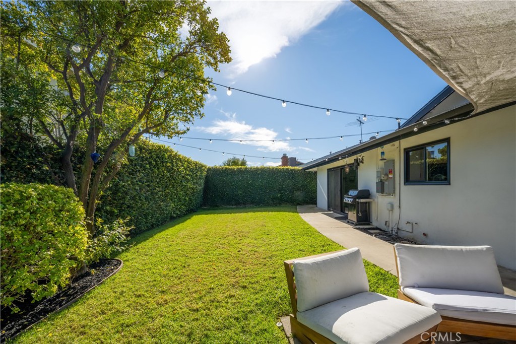 MLS #PW25269154 image #49