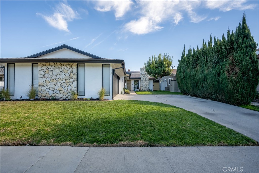 MLS #PW25269154 image #5