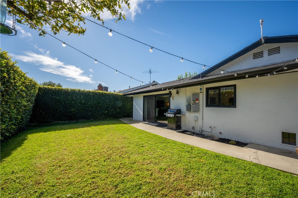 MLS #PW25269154 image #50