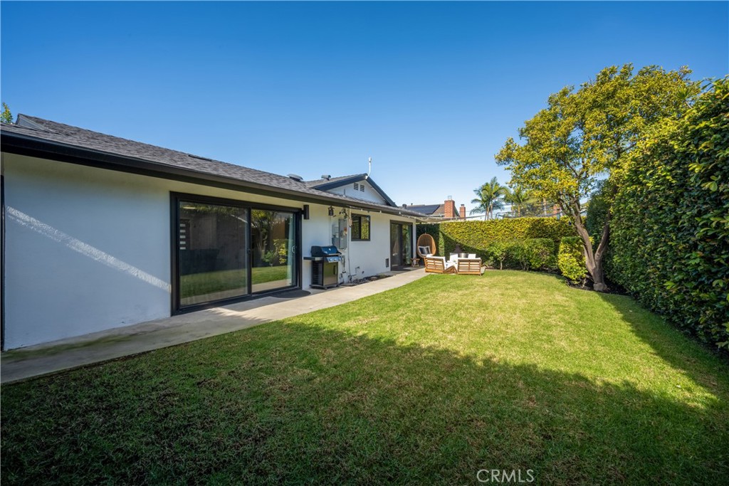 MLS #PW25269154 image #52