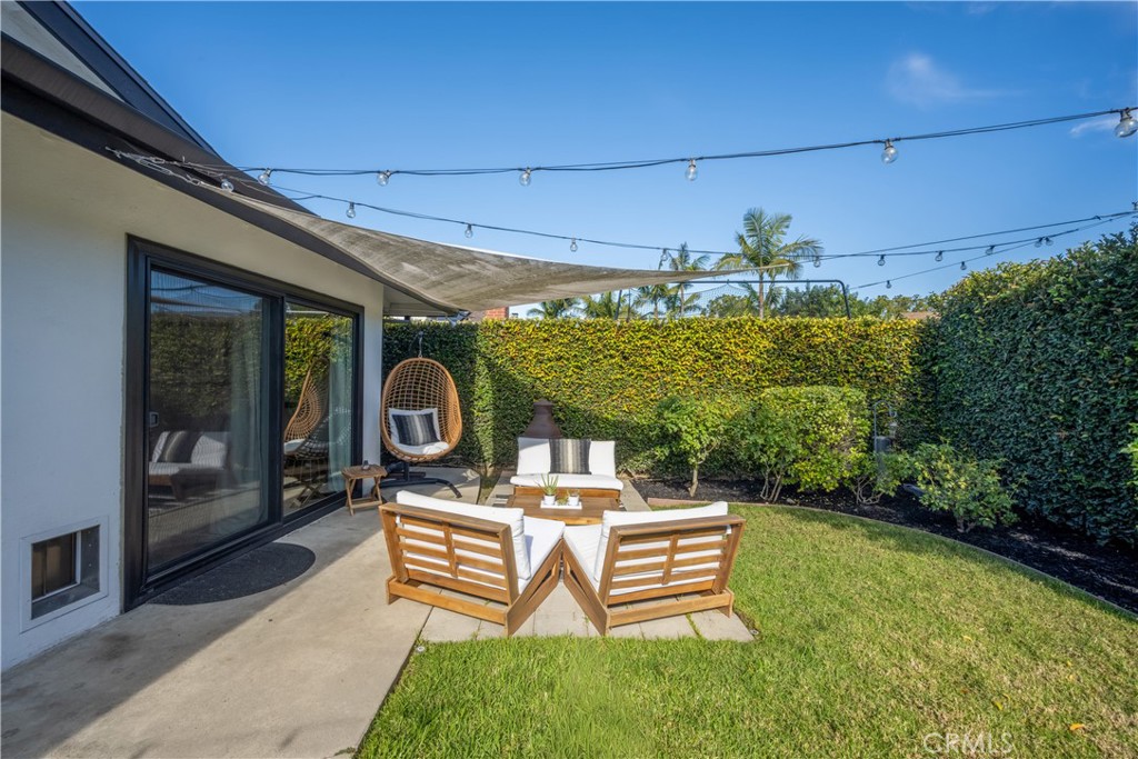 MLS #PW25269154 image #53