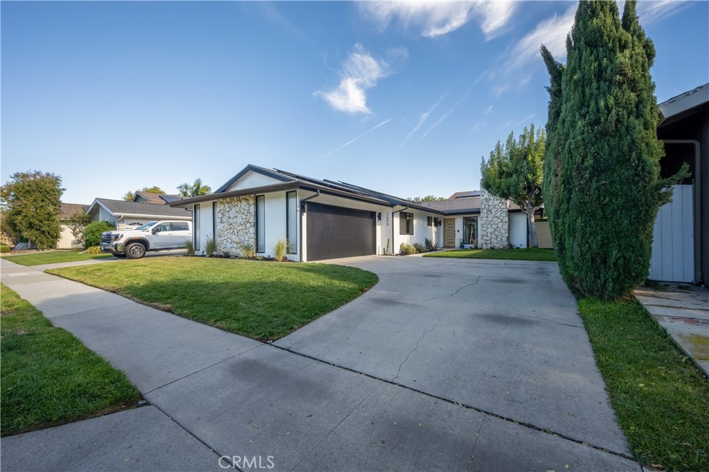 MLS #PW25269154 image #6