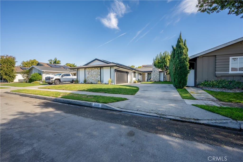 MLS #PW25269154 image #7