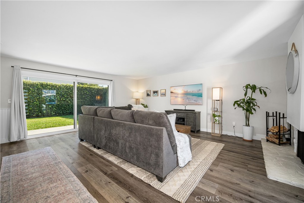 MLS #PW25269154 image #8