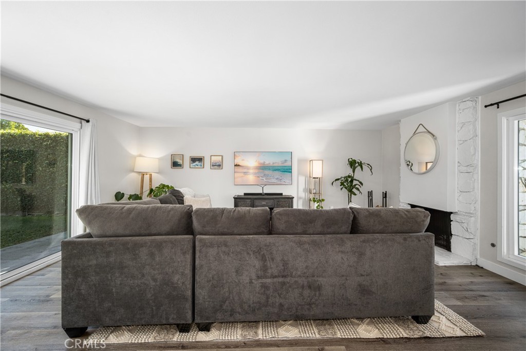 MLS #PW25269154 image #9