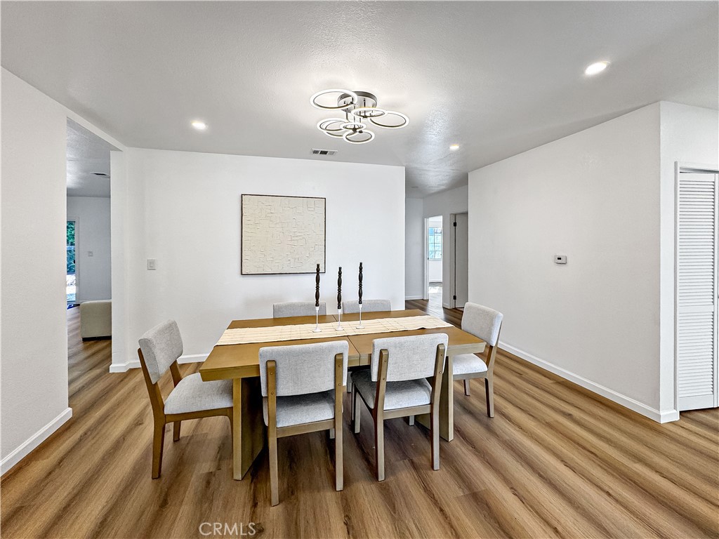 MLS #PW25269161 image #2