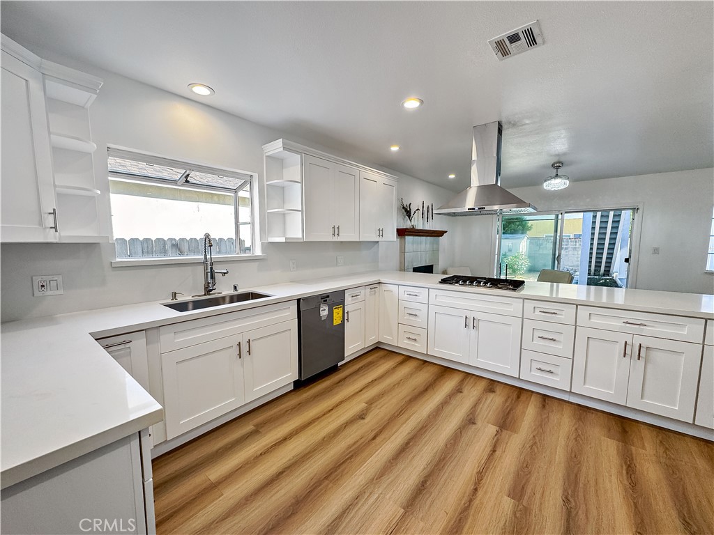 MLS #PW25269161 image #4