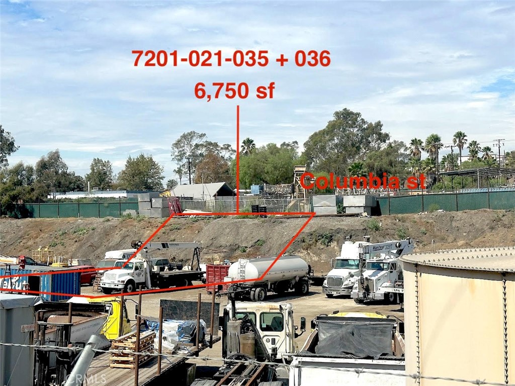 MLS #PW25269184 image #2