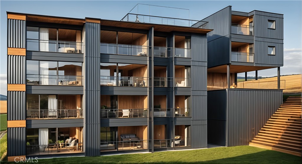 MLS #PW25269184 image #3