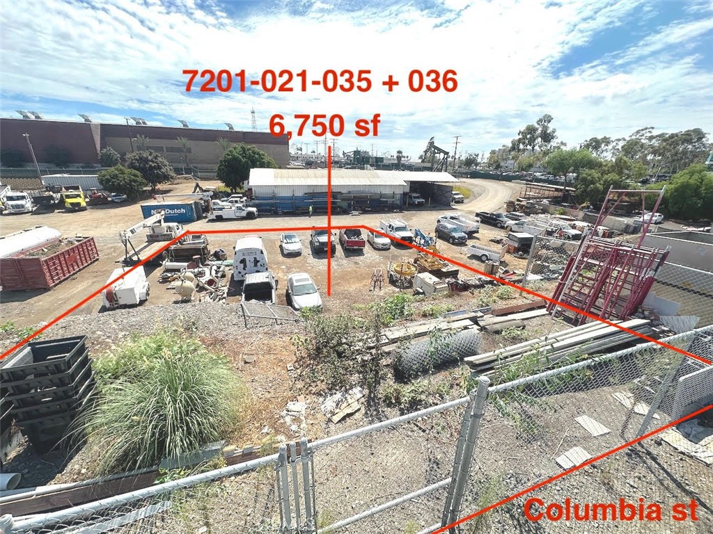 MLS #PW25269184 image #4