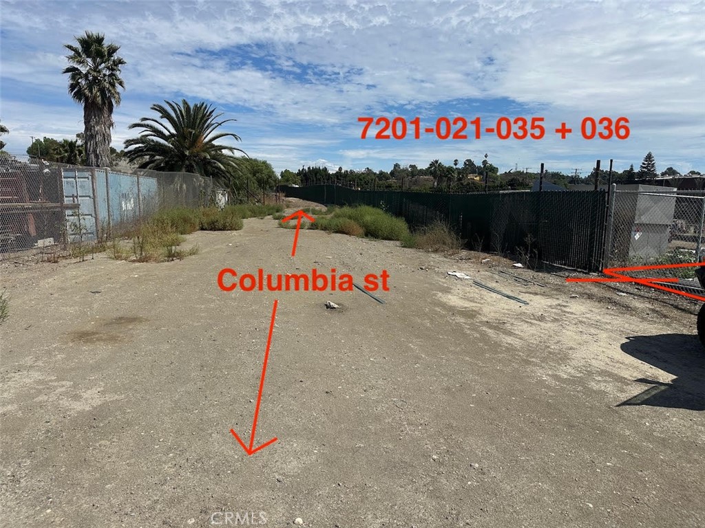 MLS #PW25269184 image #5