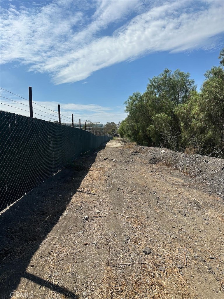 MLS #PW25269184 image #6