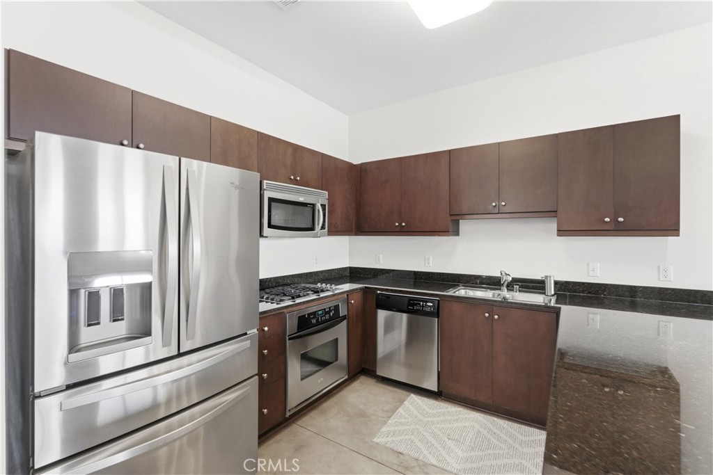 MLS #PW25269203 image #1