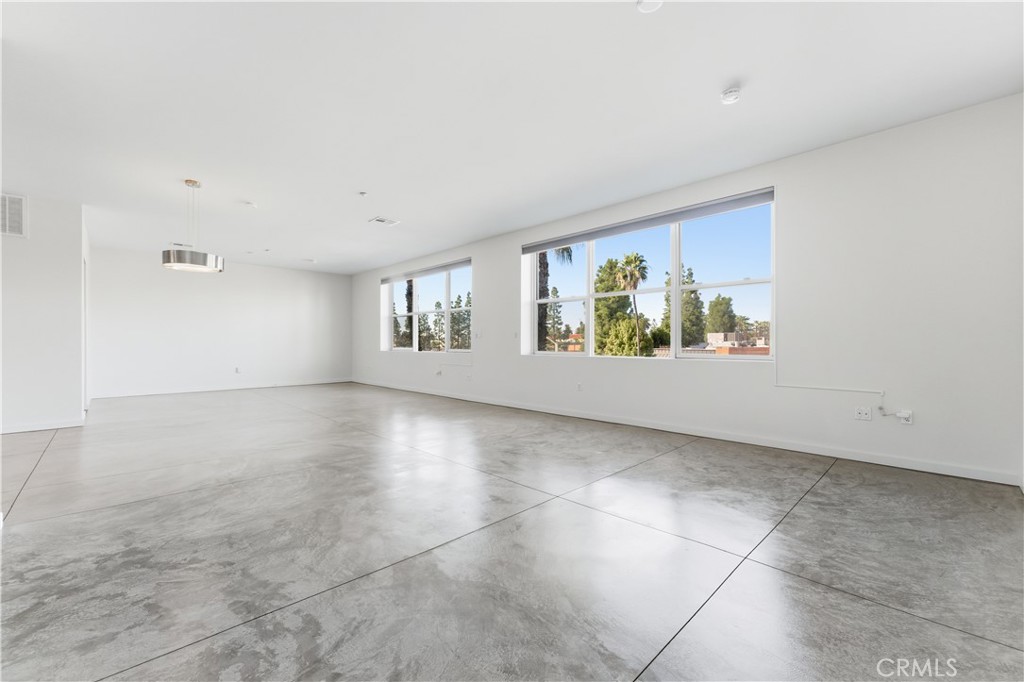 MLS #PW25269203 image #10