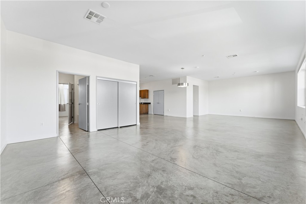 MLS #PW25269203 image #11