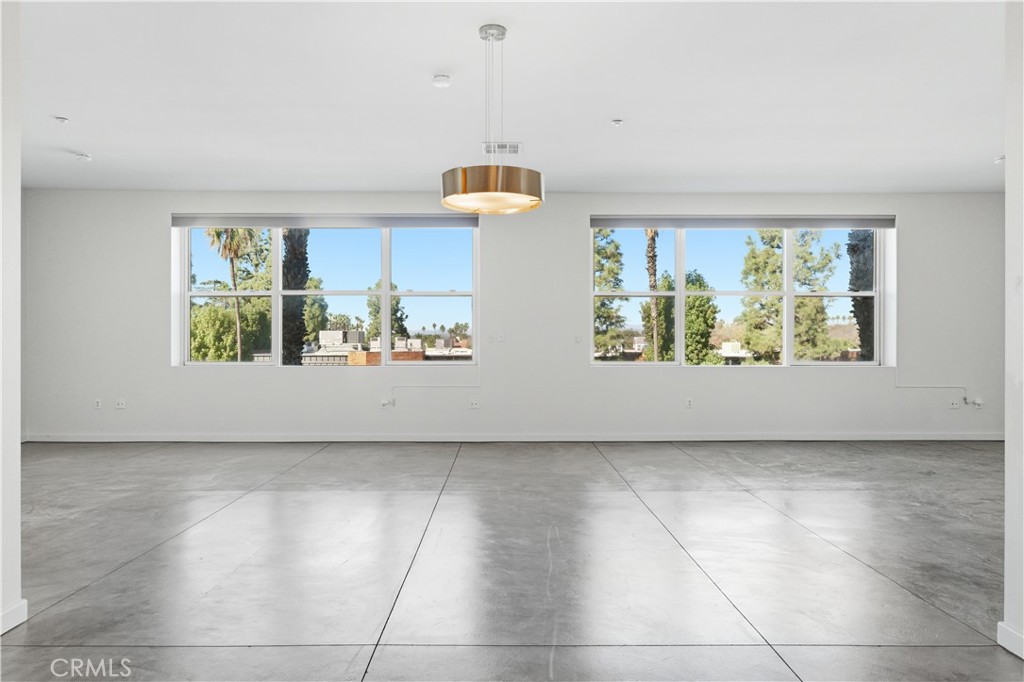 MLS #PW25269203 image #12