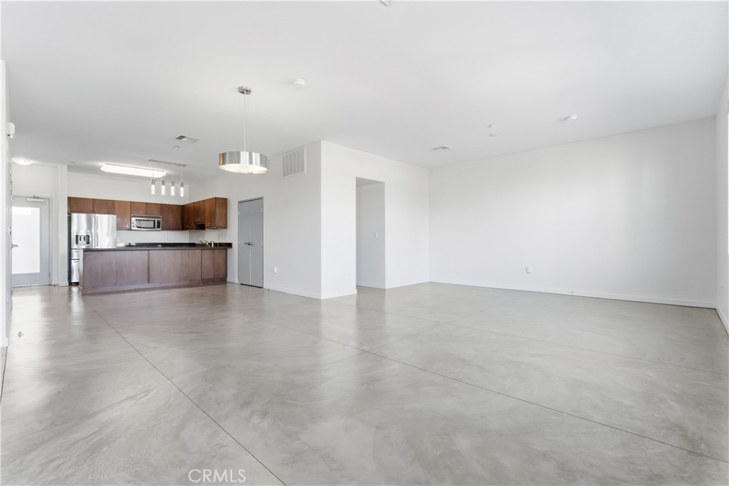 MLS #PW25269203 image #13