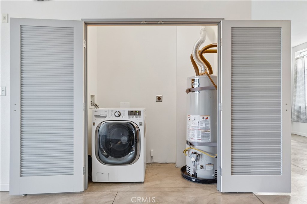 MLS #PW25269203 image #14