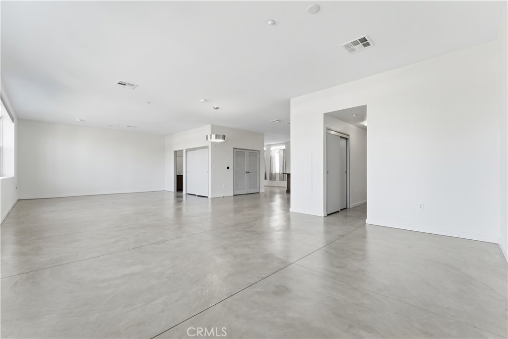 MLS #PW25269203 image #15