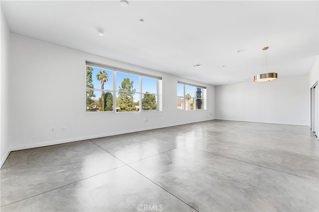 MLS #PW25269203 image #16