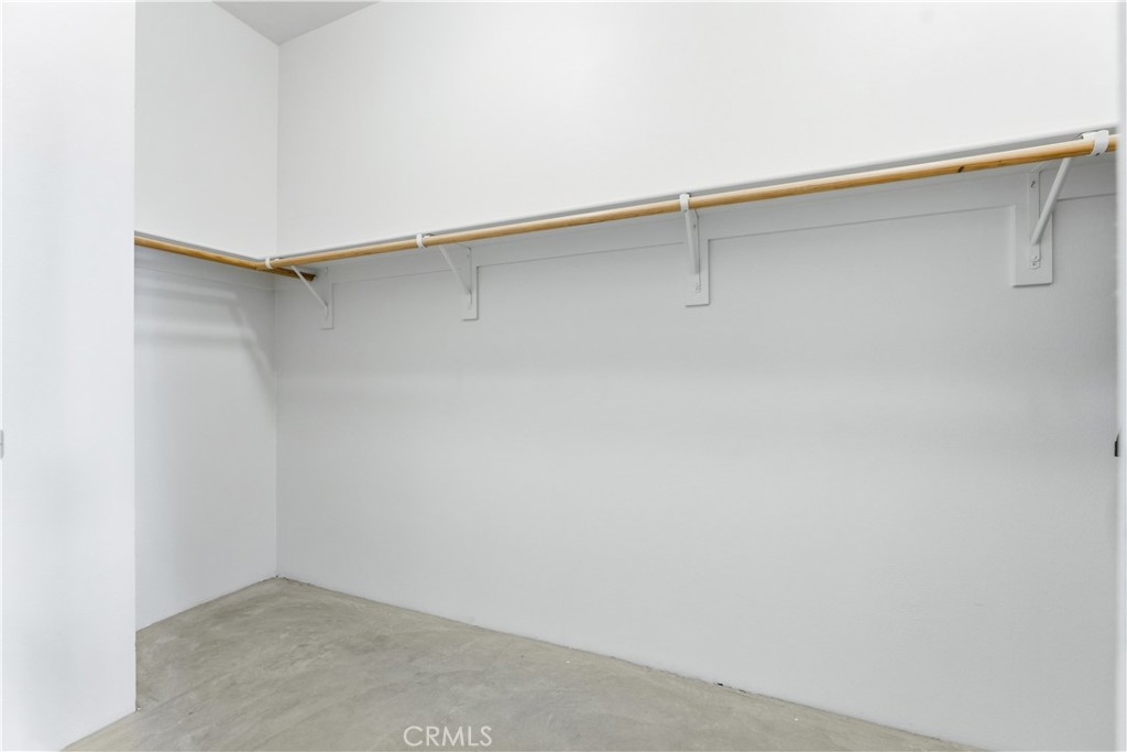 MLS #PW25269203 image #17