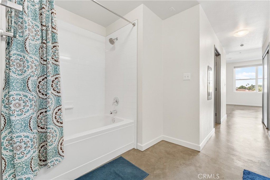 MLS #PW25269203 image #18