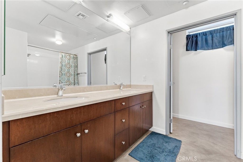 MLS #PW25269203 image #19