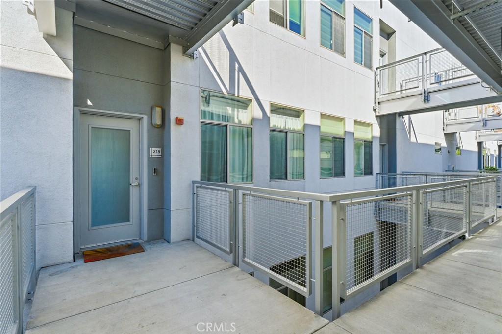 MLS #PW25269203 image #21