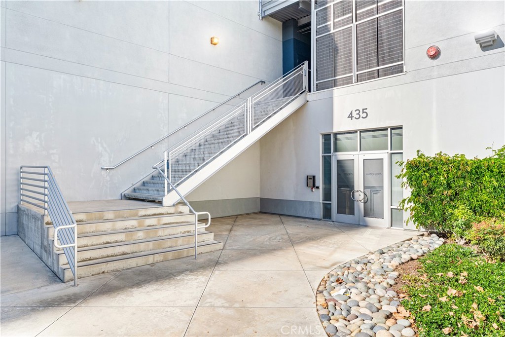 MLS #PW25269203 image #22