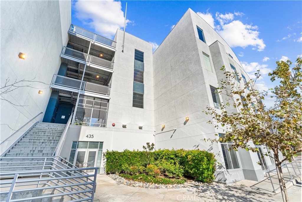 MLS #PW25269203 image #23