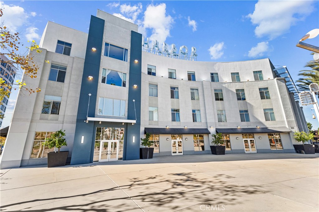 MLS #PW25269203 image #24