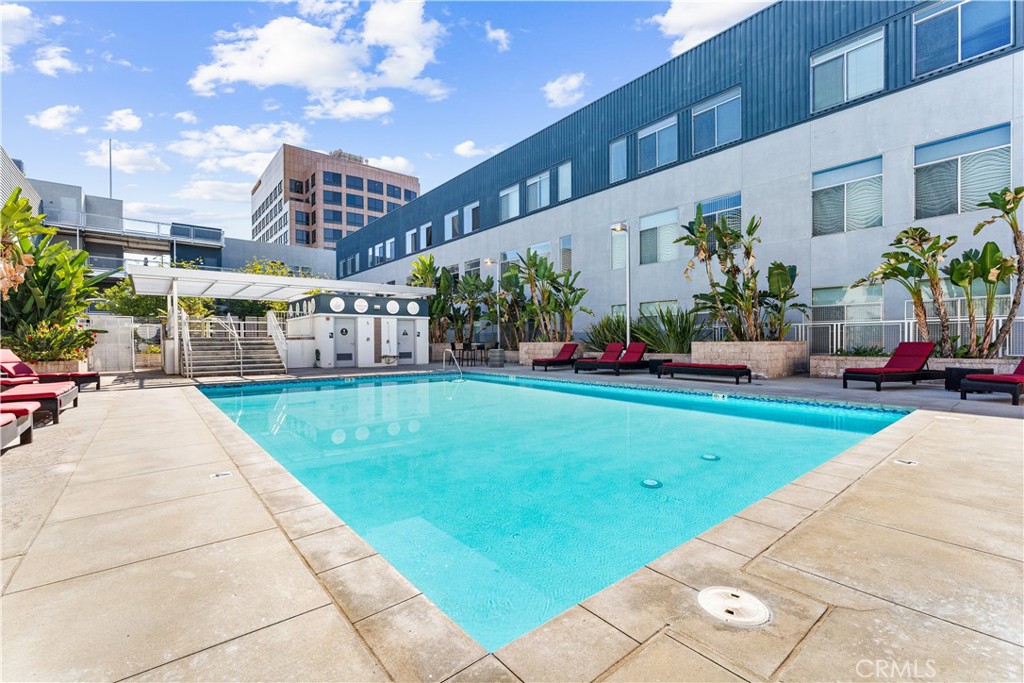 MLS #PW25269203 image #25