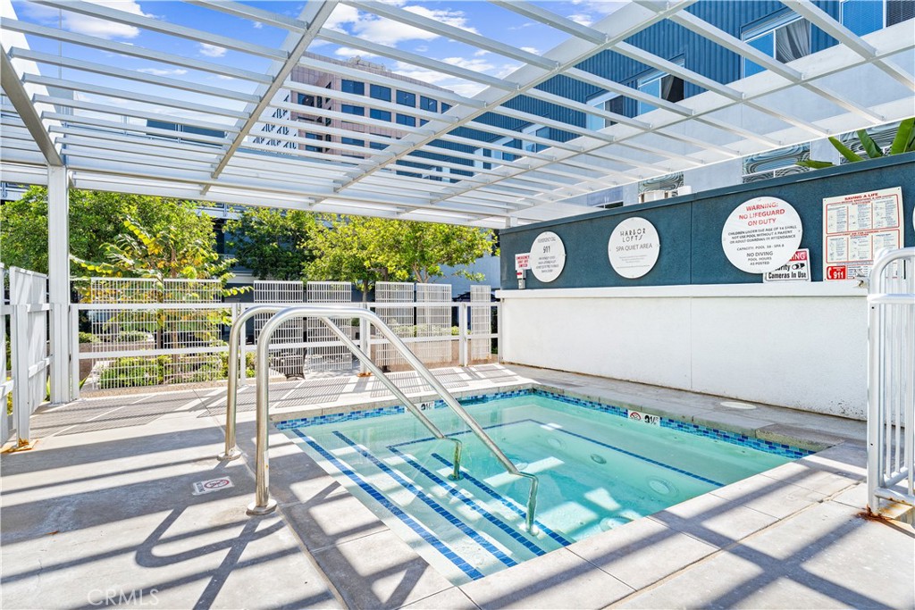 MLS #PW25269203 image #26