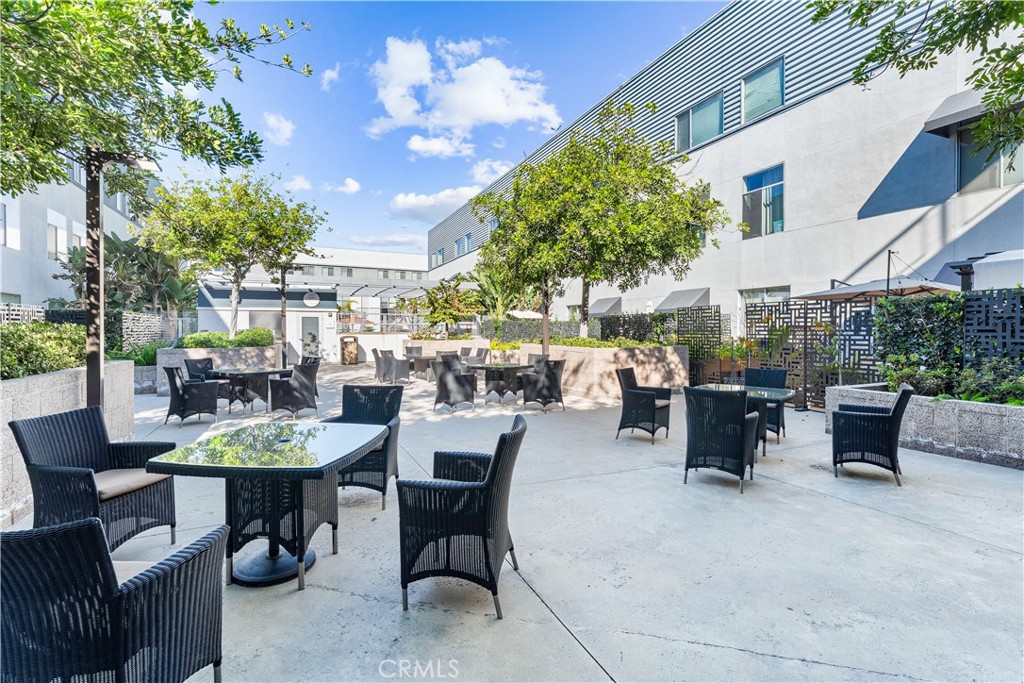 MLS #PW25269203 image #27