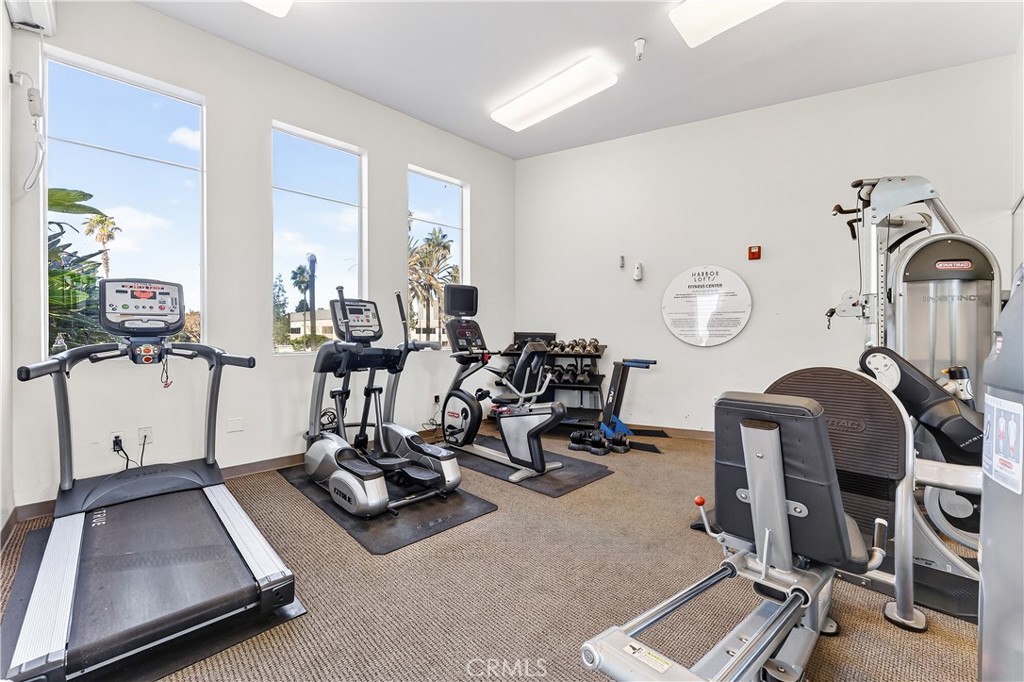 MLS #PW25269203 image #28