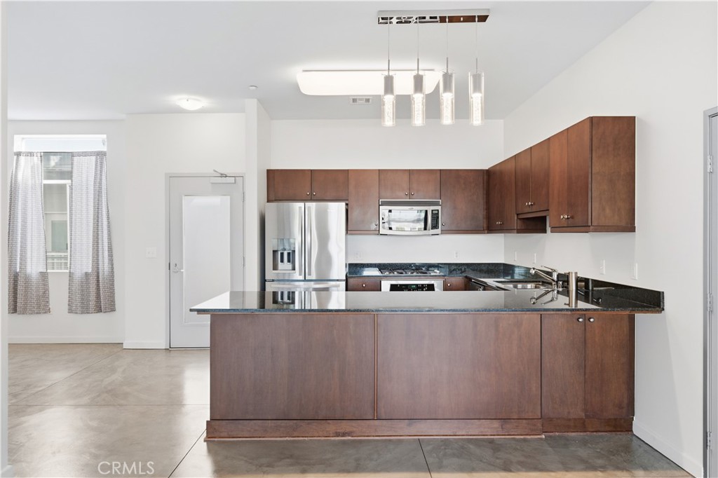 MLS #PW25269203 image #5