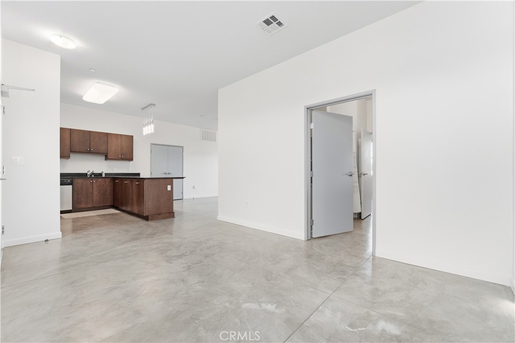 MLS #PW25269203 image #6