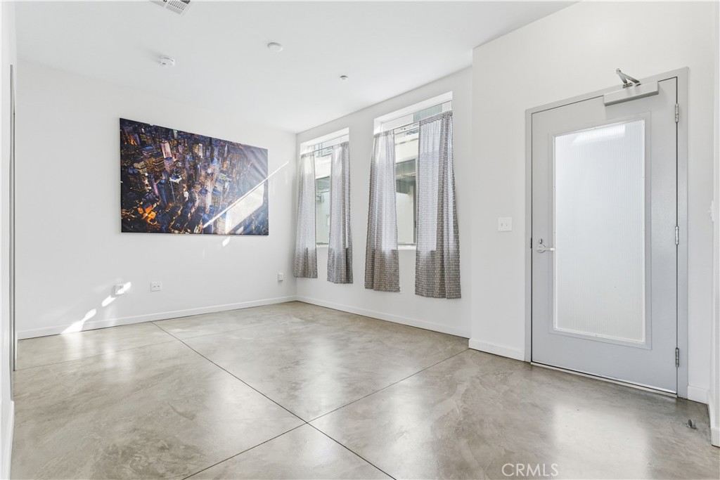 MLS #PW25269203 image #7