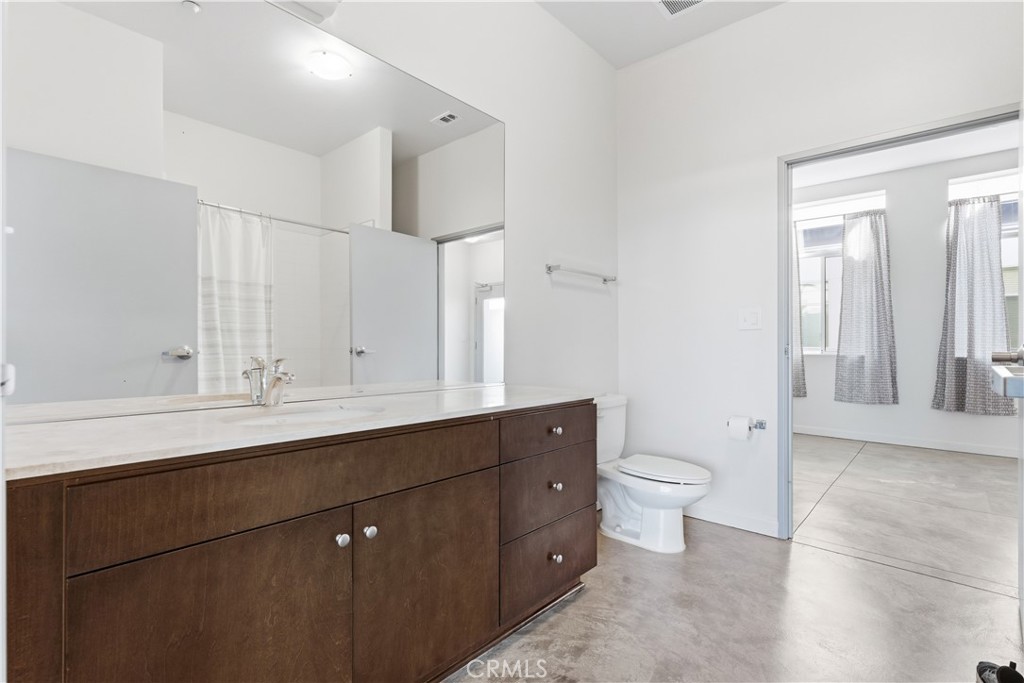 MLS #PW25269203 image #8