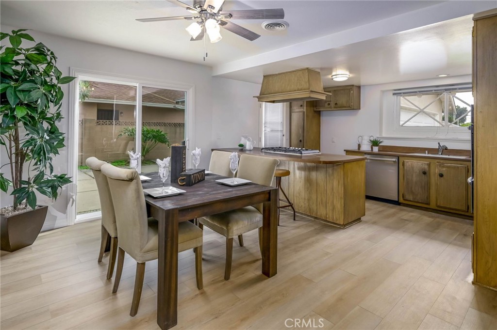 MLS #PW25269213 image #1