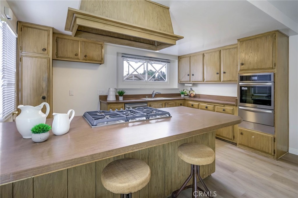 MLS #PW25269213 image #10