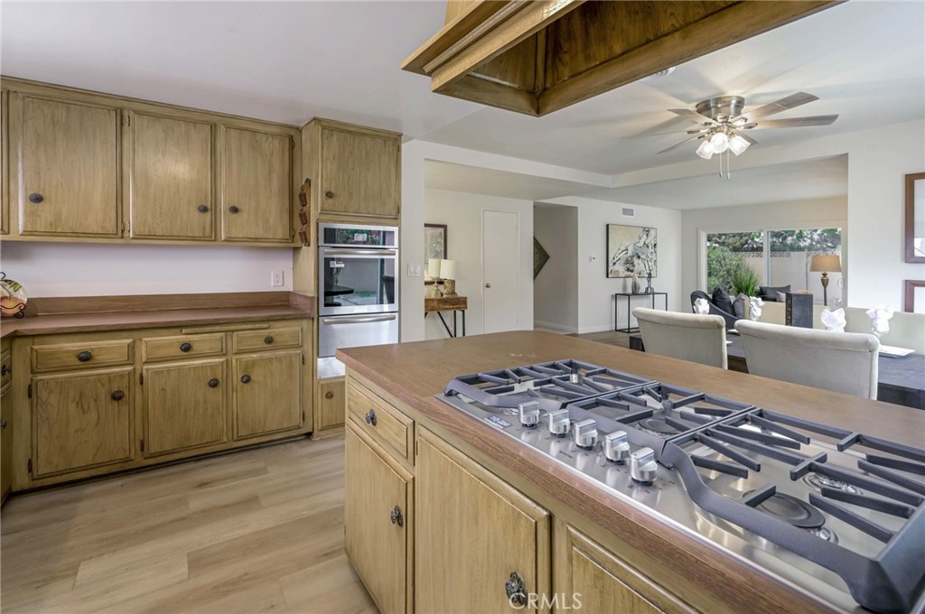 MLS #PW25269213 image #11