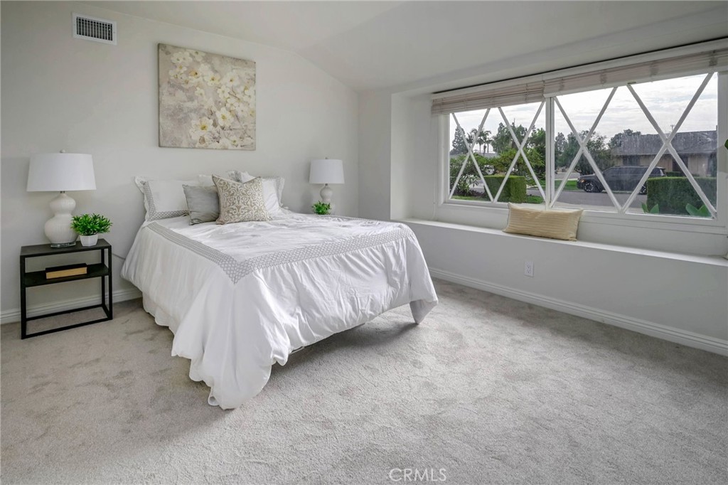 MLS #PW25269213 image #13