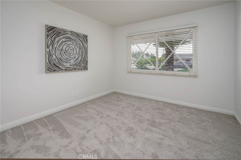 MLS #PW25269213 image #17