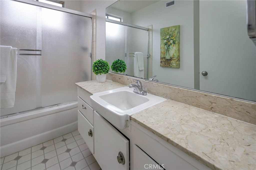 MLS #PW25269213 image #18