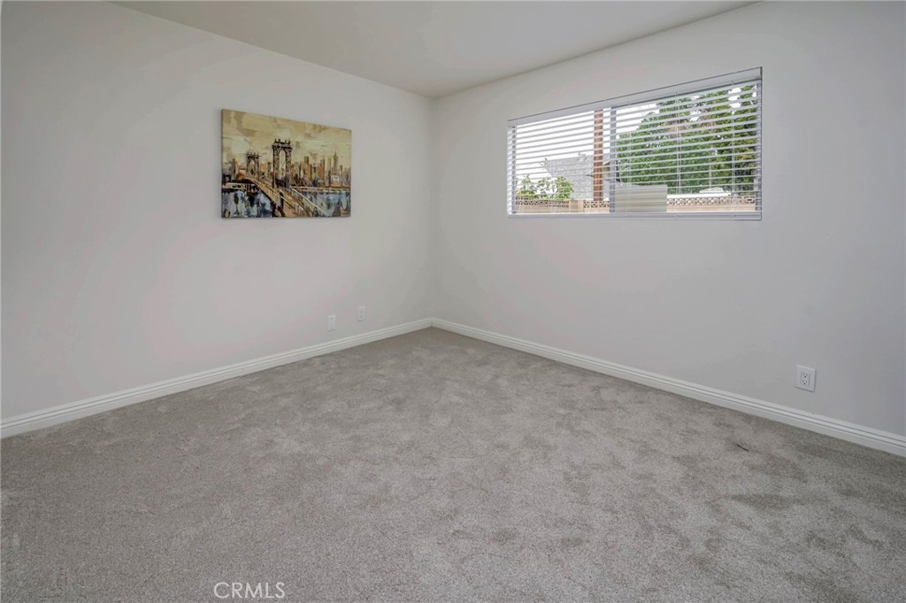 MLS #PW25269213 image #19