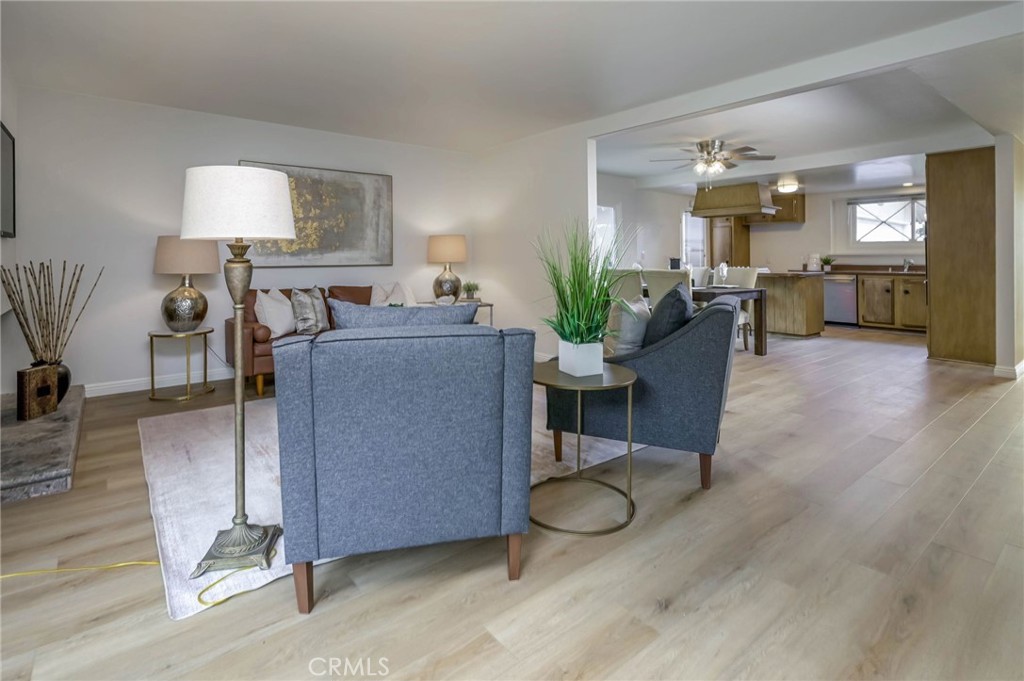 MLS #PW25269213 image #2