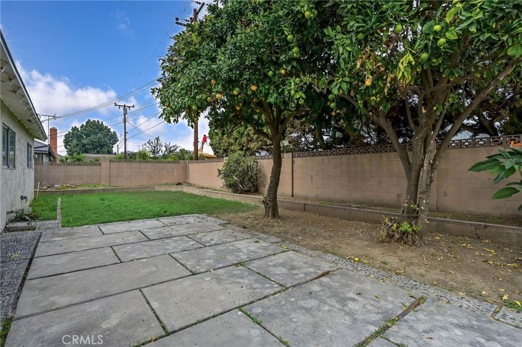 MLS #PW25269213 image #20