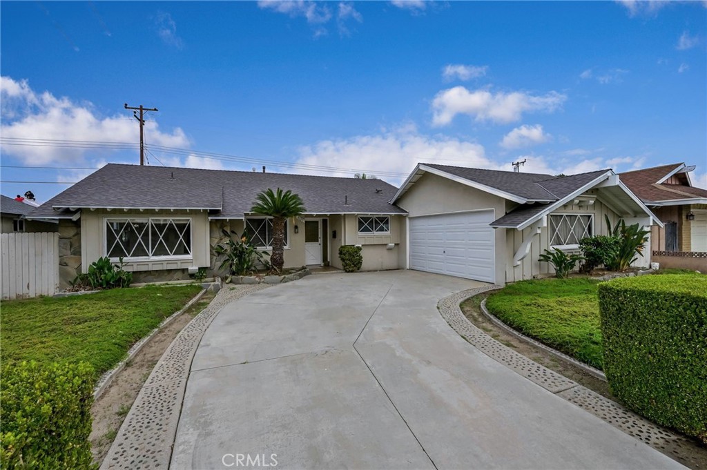 MLS #PW25269213 image #28