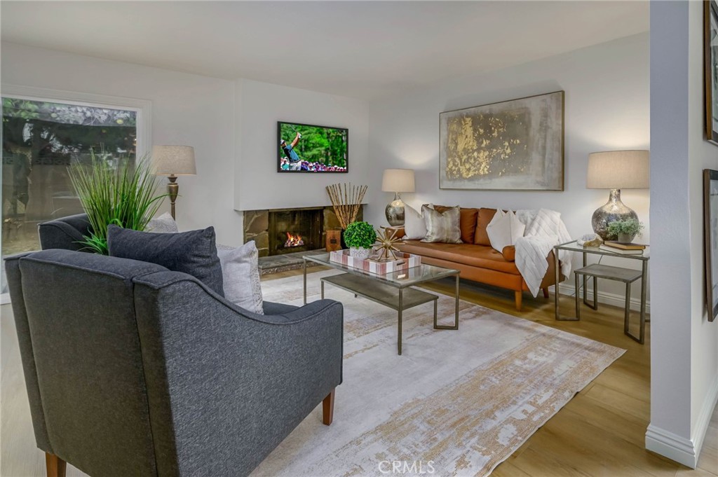 MLS #PW25269213 image #3